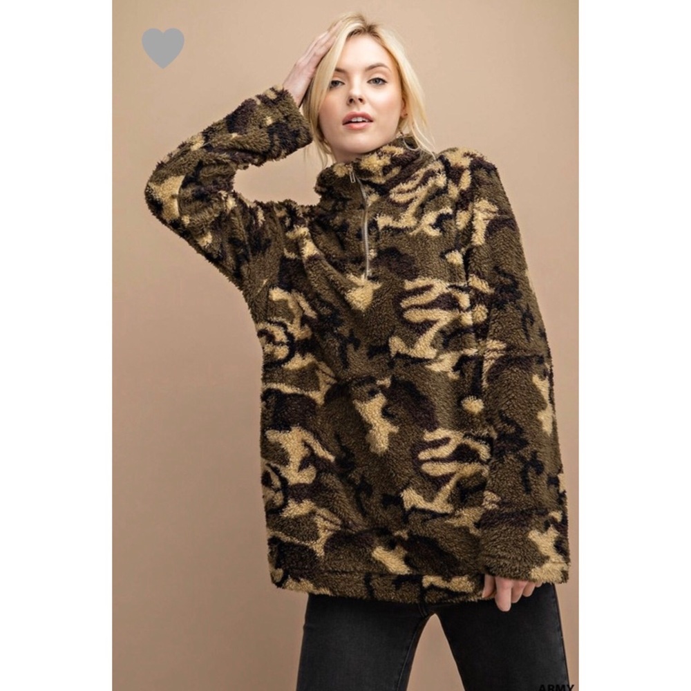 BOUTIQUE CLOSING MAKE AN OFFER - Picture 2 of 4